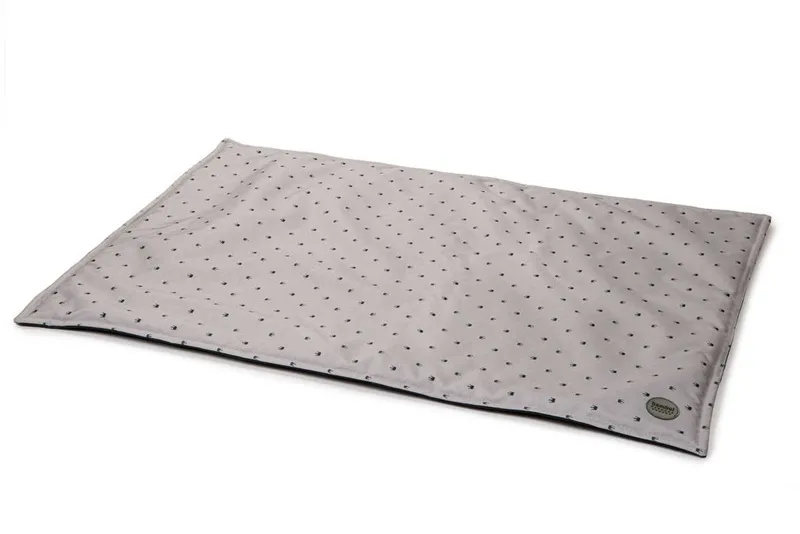 Wodoodporna mata dla psa Royal. Rozmiar S