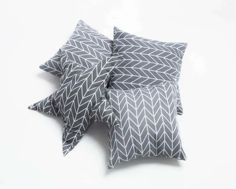 NAMIOT TIPI WIGWAM INDIAŃSKI GRANATOWA JODEŁKA