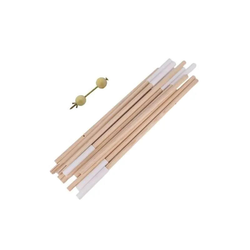 NAMIOT TIPI WIGWAM INDIAŃSKI SZARY Z GWIAZDKAMI