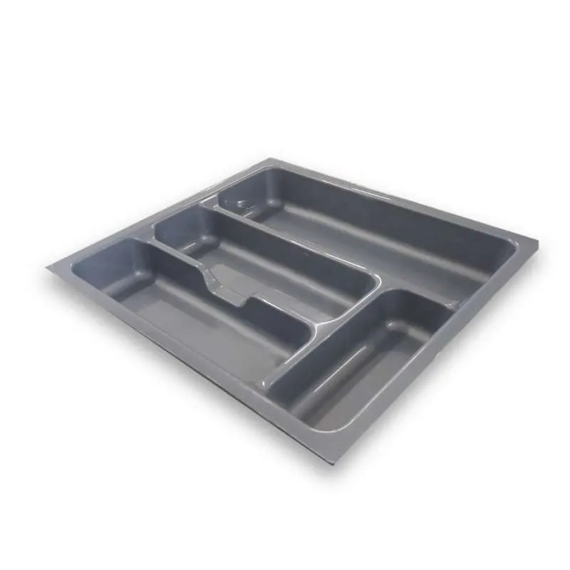 ORGANIZER DO SZUFLADY KUCHENNEJ WKŁAD