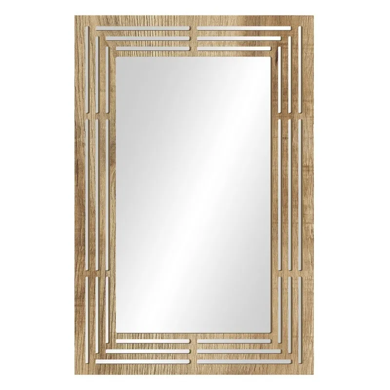 Lustro ornament 40x60