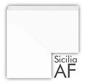 Lustro stojące 46x146