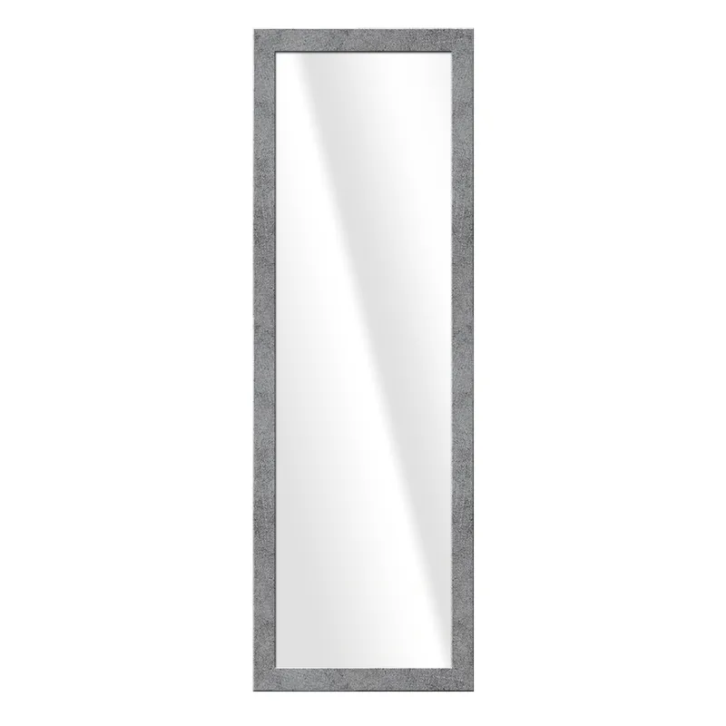 Lustro stojące 46x146