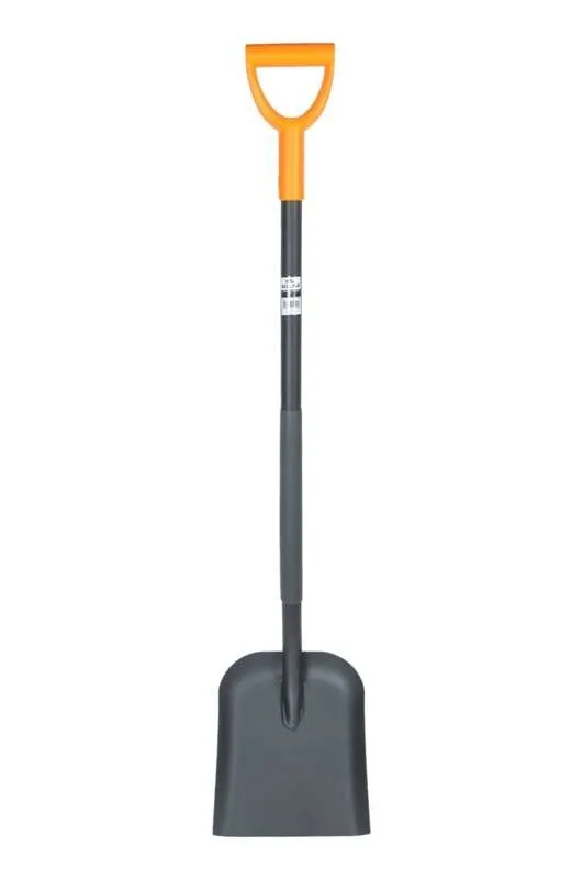 Zestaw narzędzi ogrodniczych