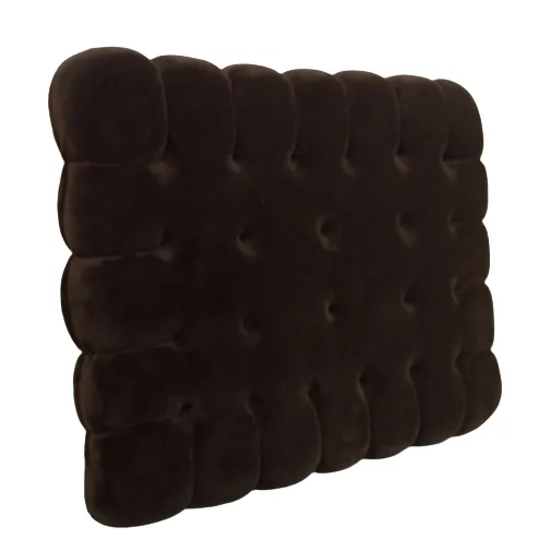 Poduszka dekoracyjna - Herbatnik