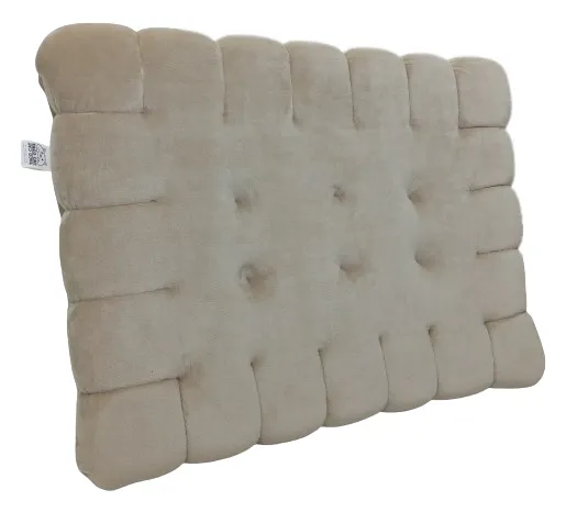 Poduszka dekoracyjna - Herbatnik