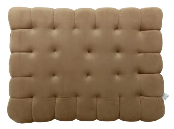 Poduszka dekoracyjna - Herbatnik