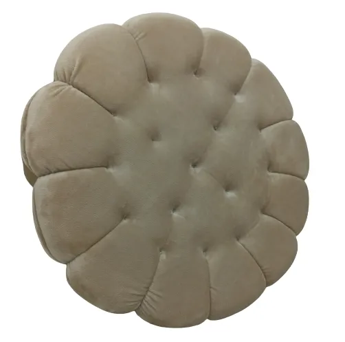 Poduszka dekoracyjna - Herbatnik