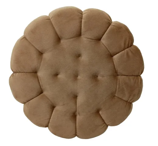 Poduszka dekoracyjna - Herbatnik