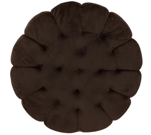 Poduszka dekoracyjna - Herbatnik