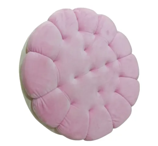 Poduszka dekoracyjna - Markiza