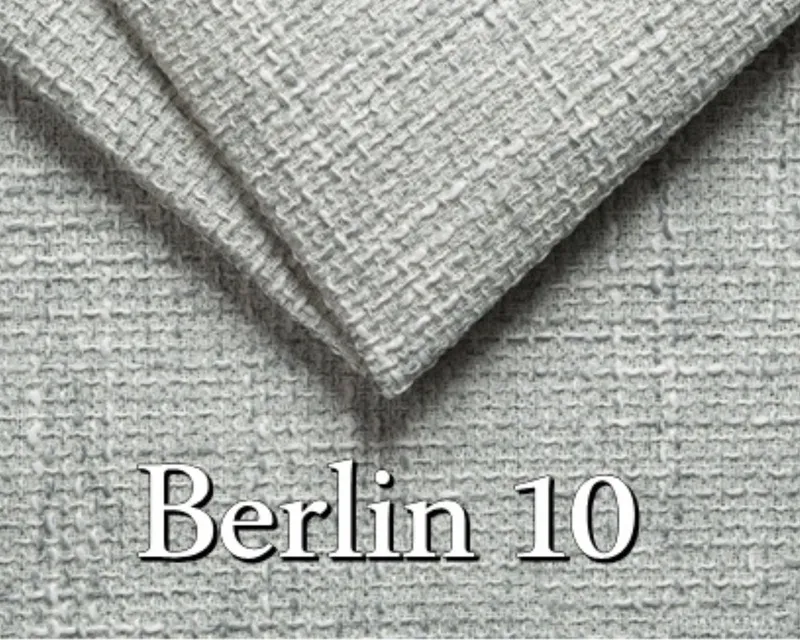 PUFA Ludwik w stylu RETRO