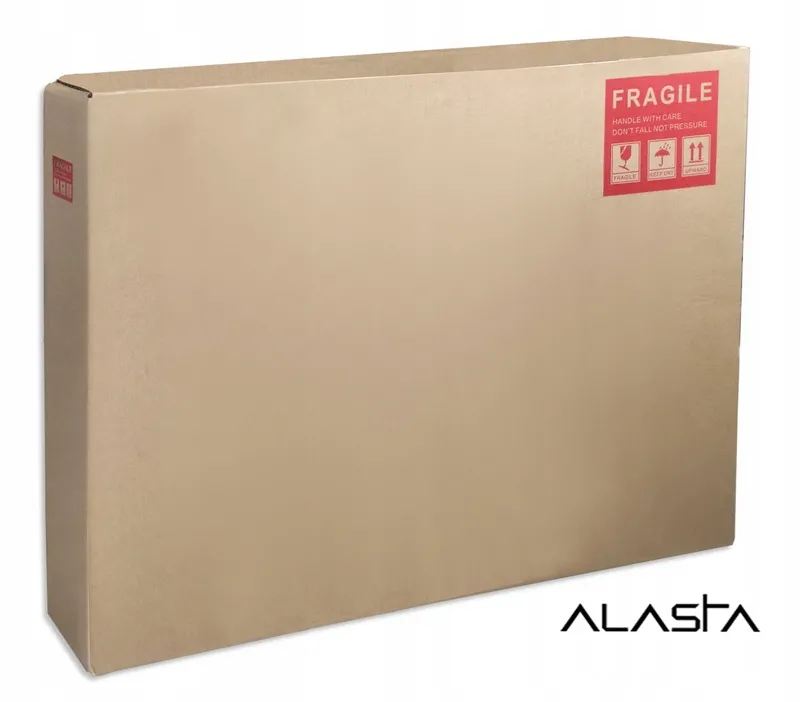 Lustro Owalne Elipsa Podświetlane LED 50x100cm HAVANA