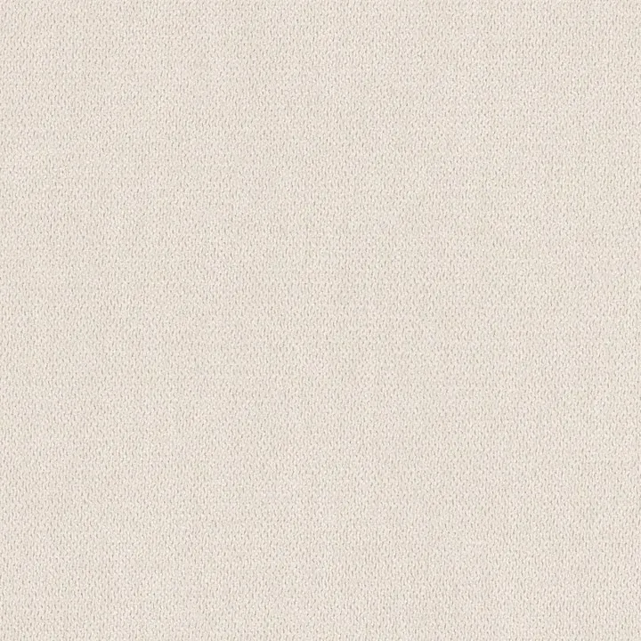 Stylowa pufa otwierana 60 cm BEŻOWA