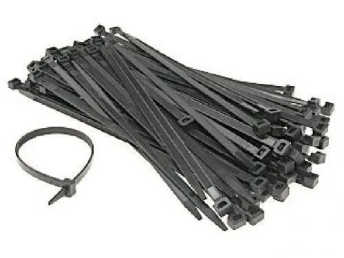 Mata rattanowa dwustronna zielona RD12