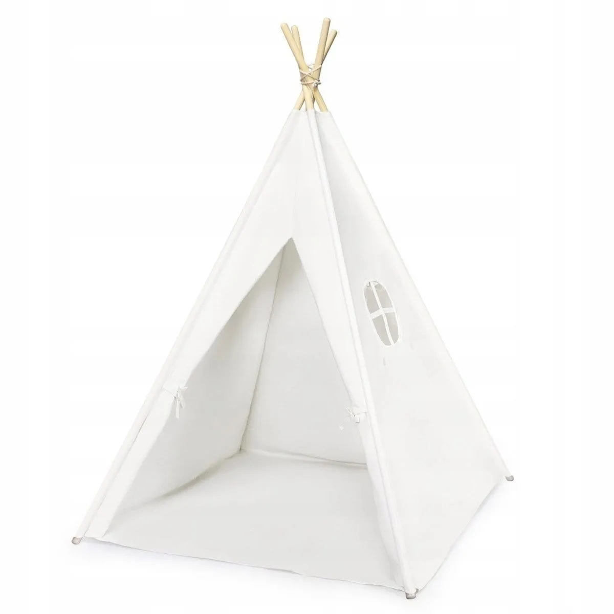 Namiot dla dzieci tipi wigwam
