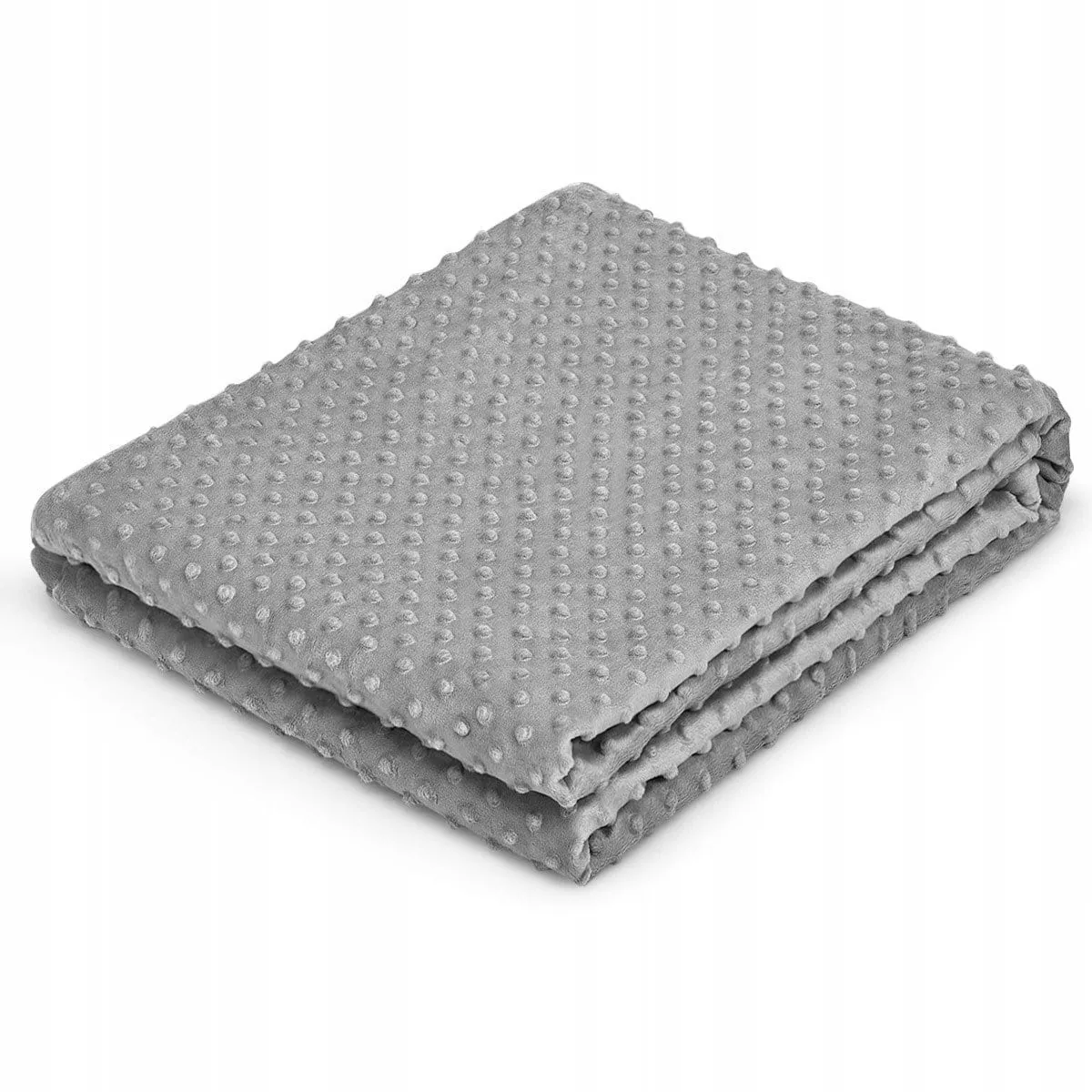 Poszewka na kołdrę obciążeniową 185x122cm