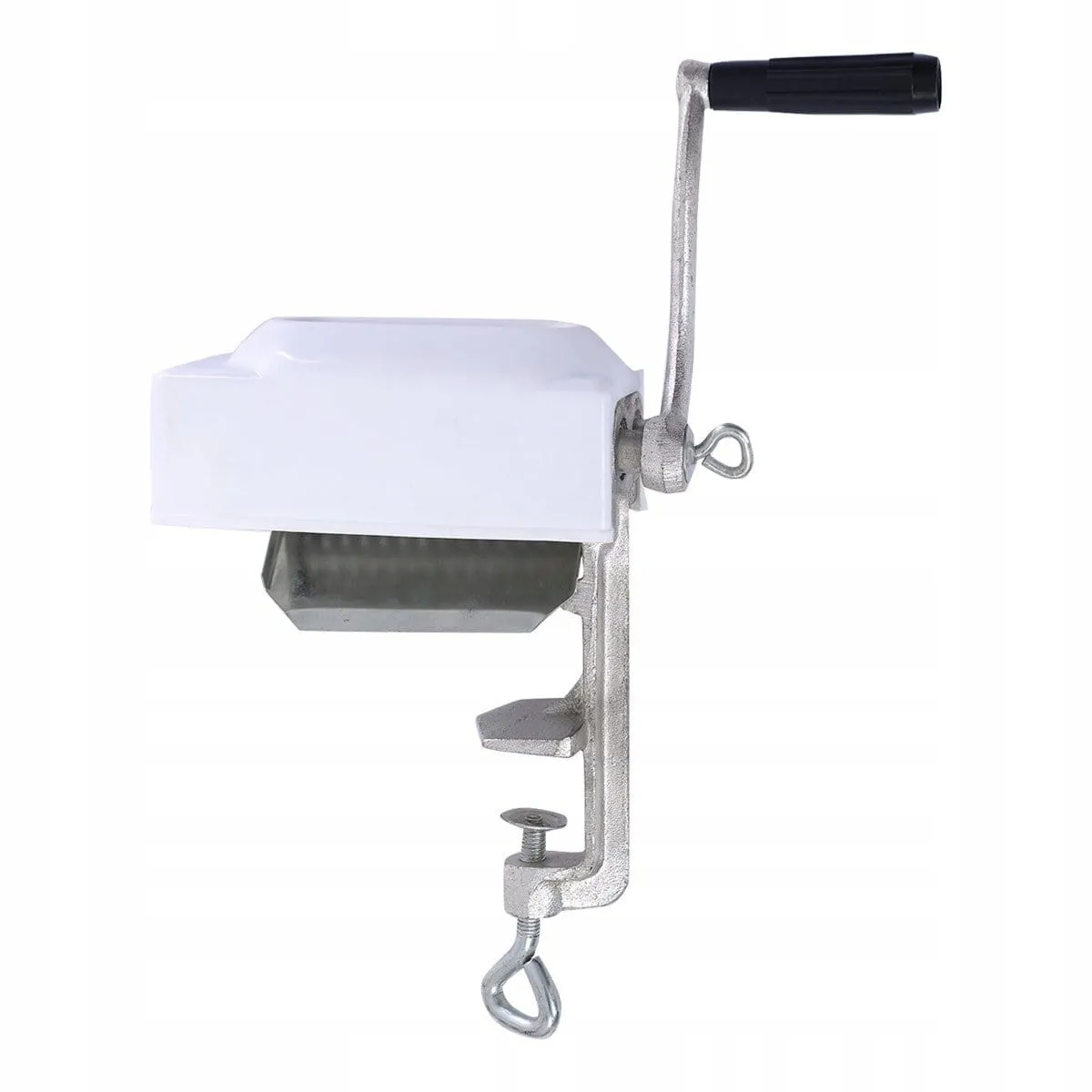 Tenderyzer skruszacz mięsa kotleciarka