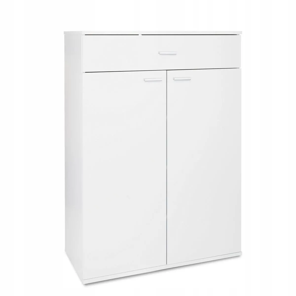 Komoda z 4 półkami