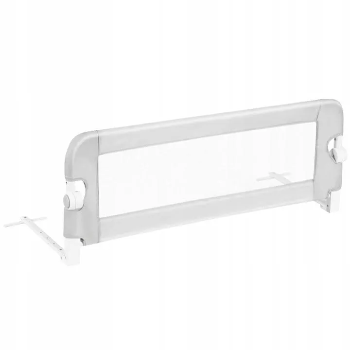 Osłona zabezpieczająca łóżko barierka ochronna