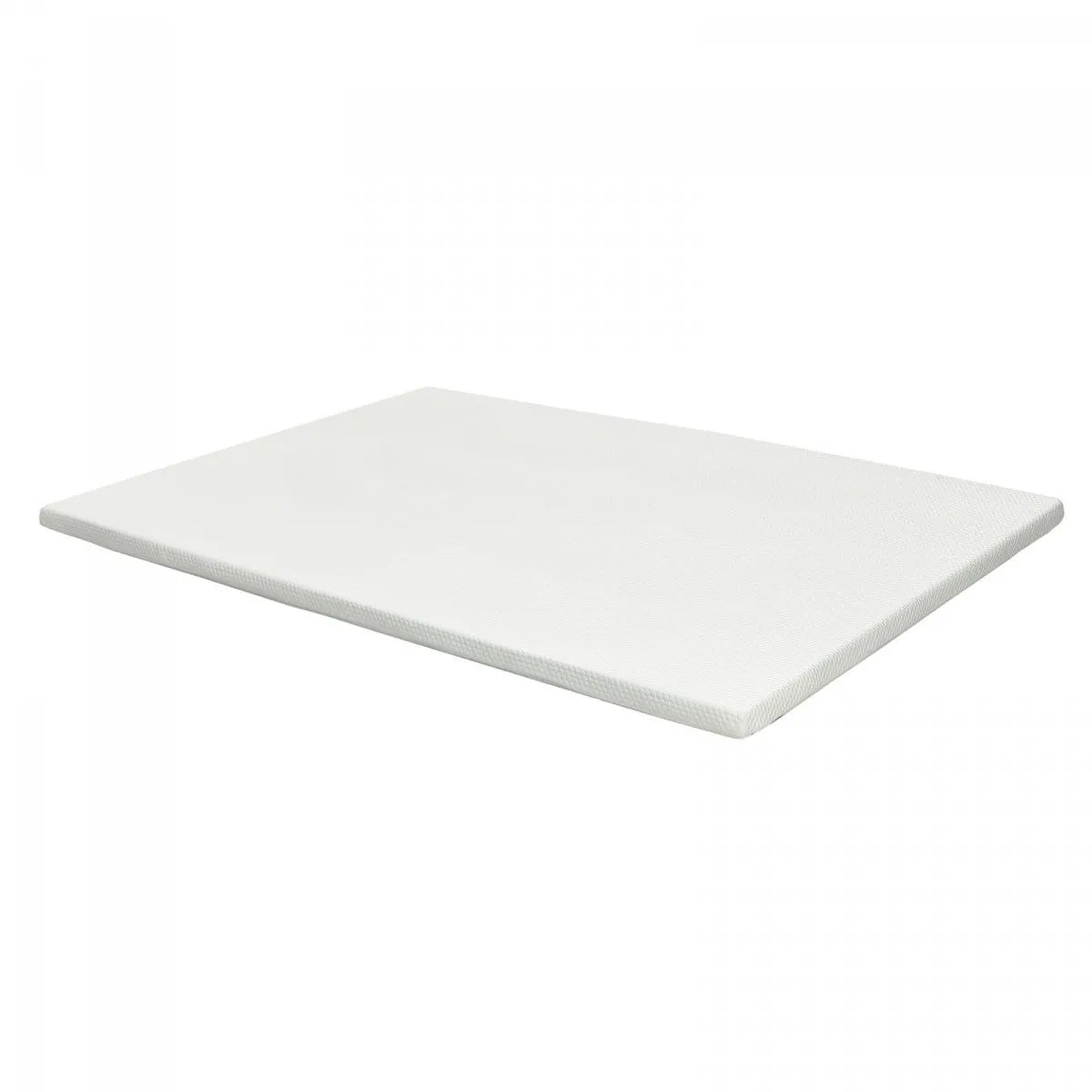 Materac nawierzchniowy nakładka chłodząca 140 x 200cm