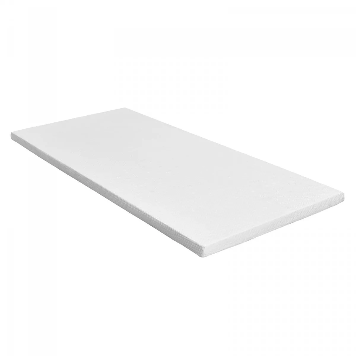 Materac nawierzchniowy nakładka chłodząca 90 x 200cm