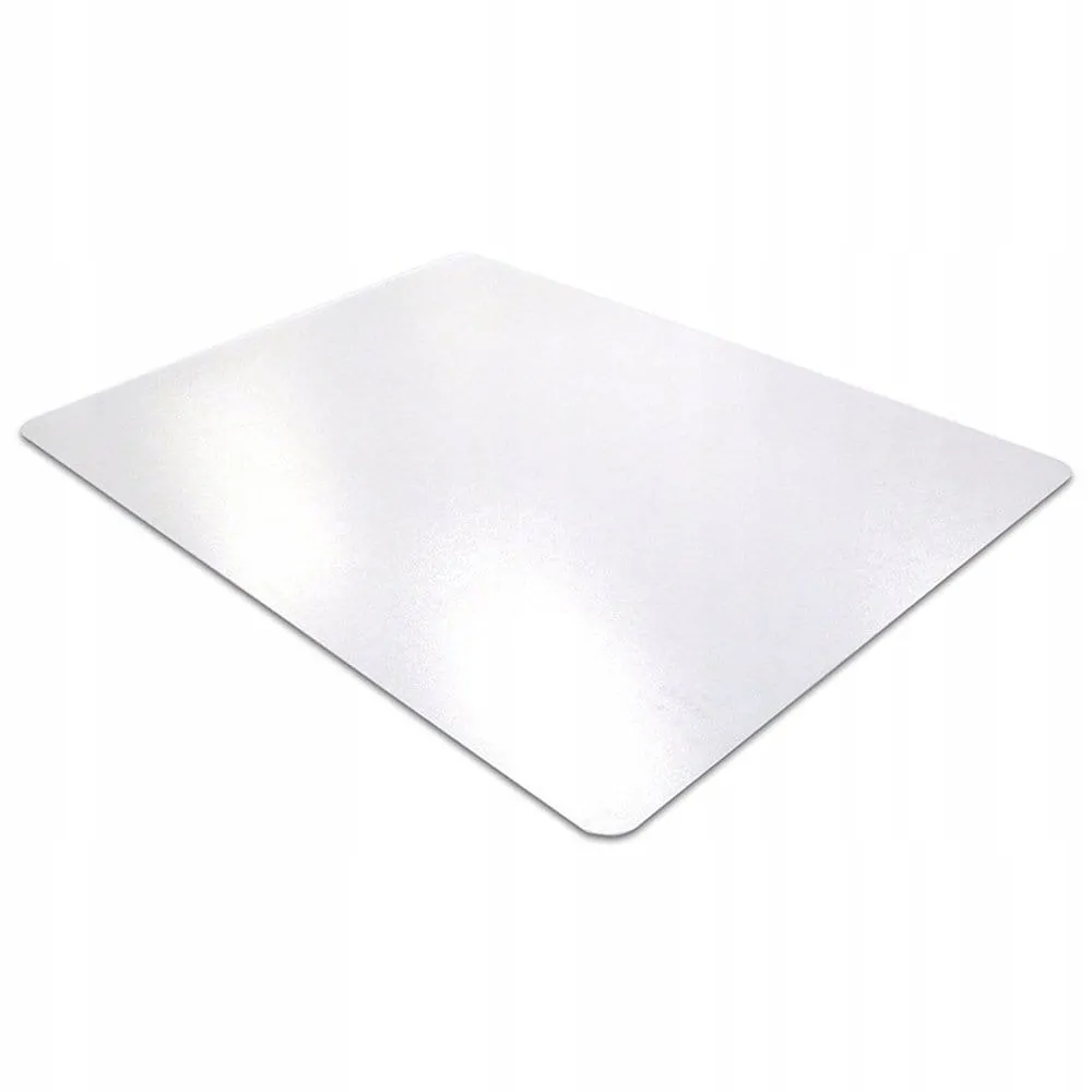 Mata ochronna podkładka pod krzesło fotel 119 x 119cm