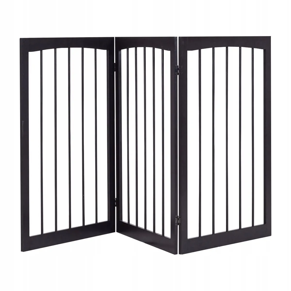 Osłona bezpieczeństwa dla zwierząt i dzieci