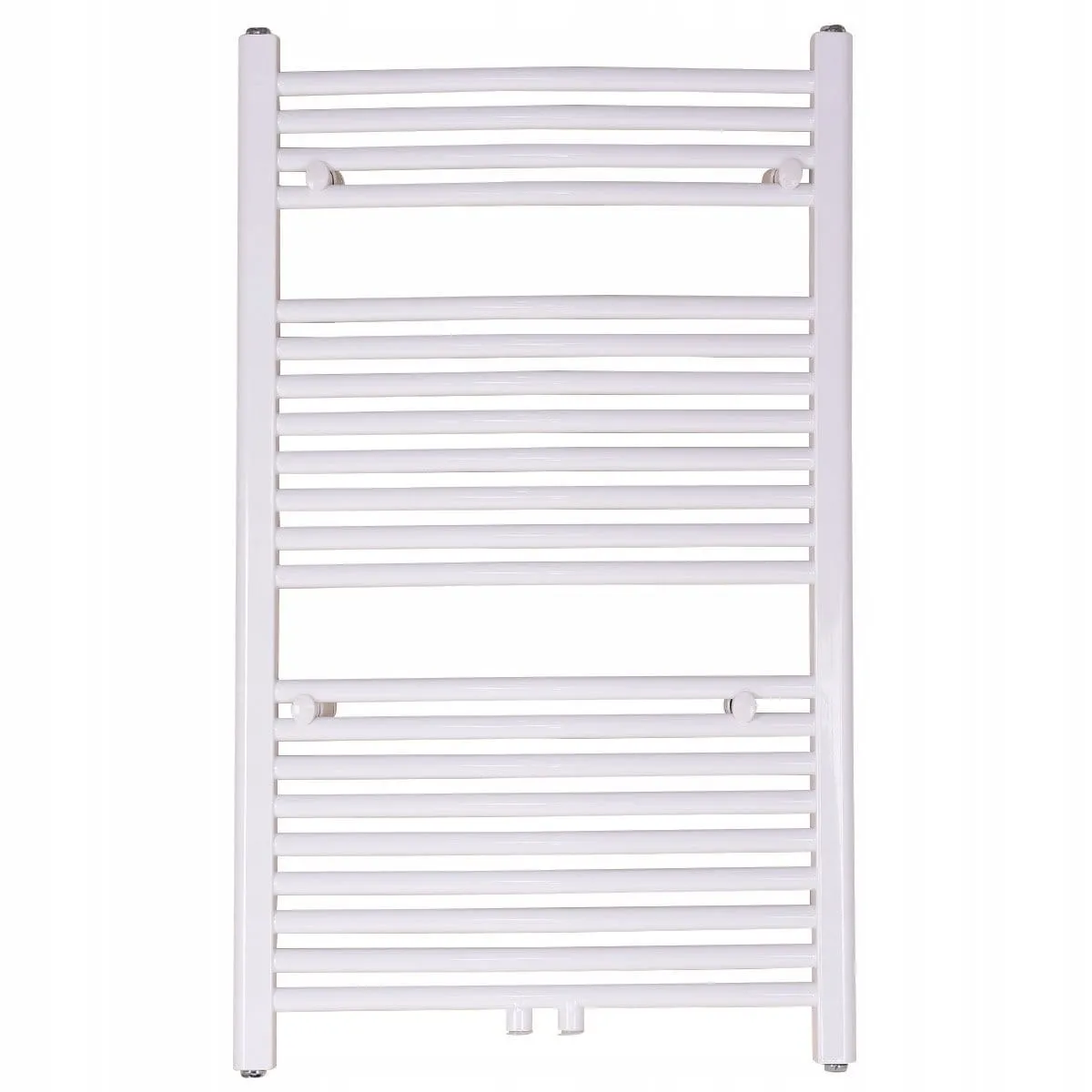 Grzejnik łazienkowy drabinka 60x100 cm