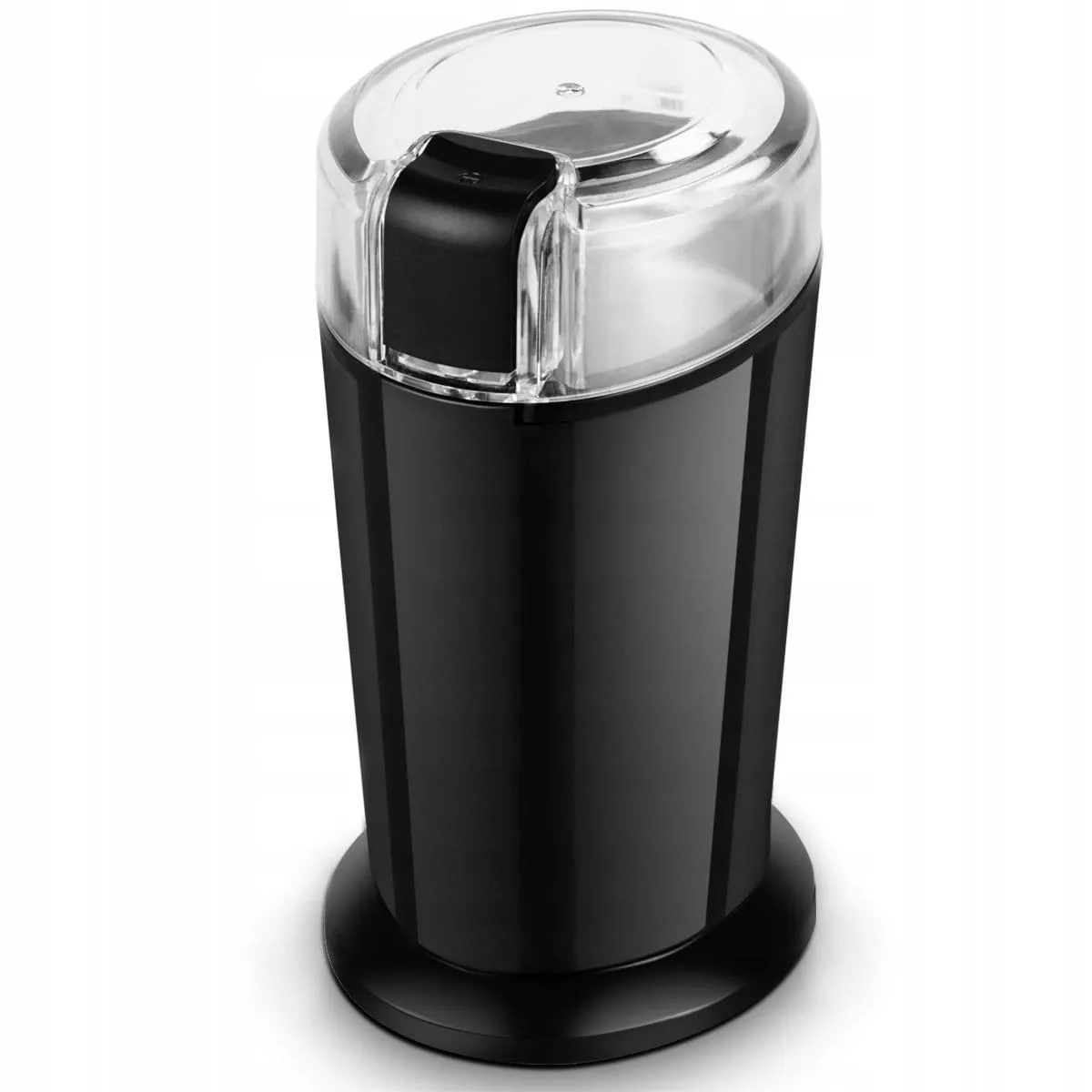 Elektryczny młynek do kawy