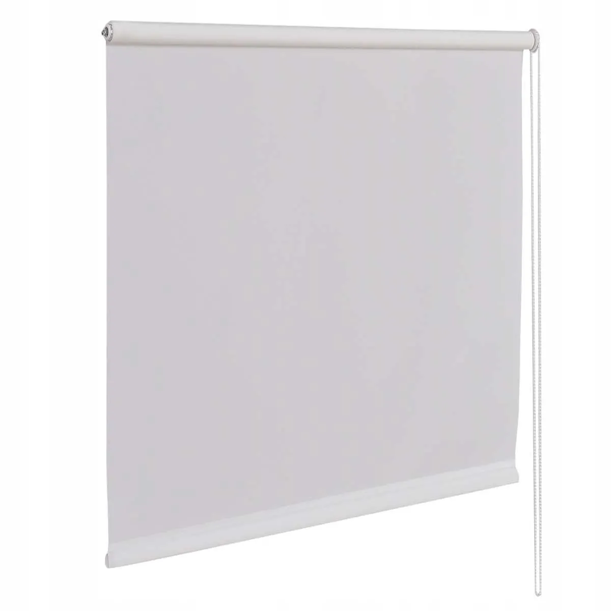 Roleta okienna wolnowisząca gładka 50x150 cm