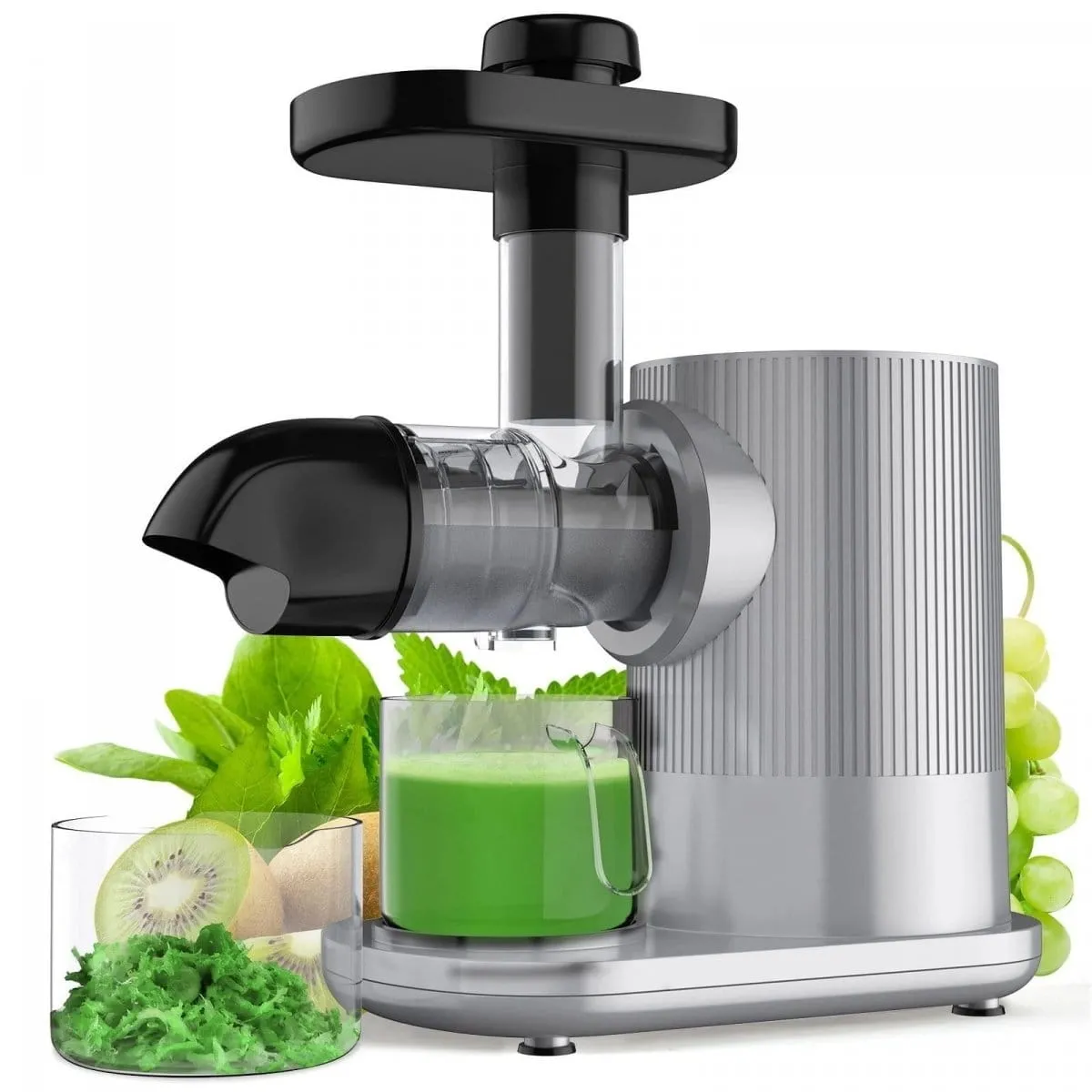 Sokowirówka do owoców warzyw Slow Juicer 150w