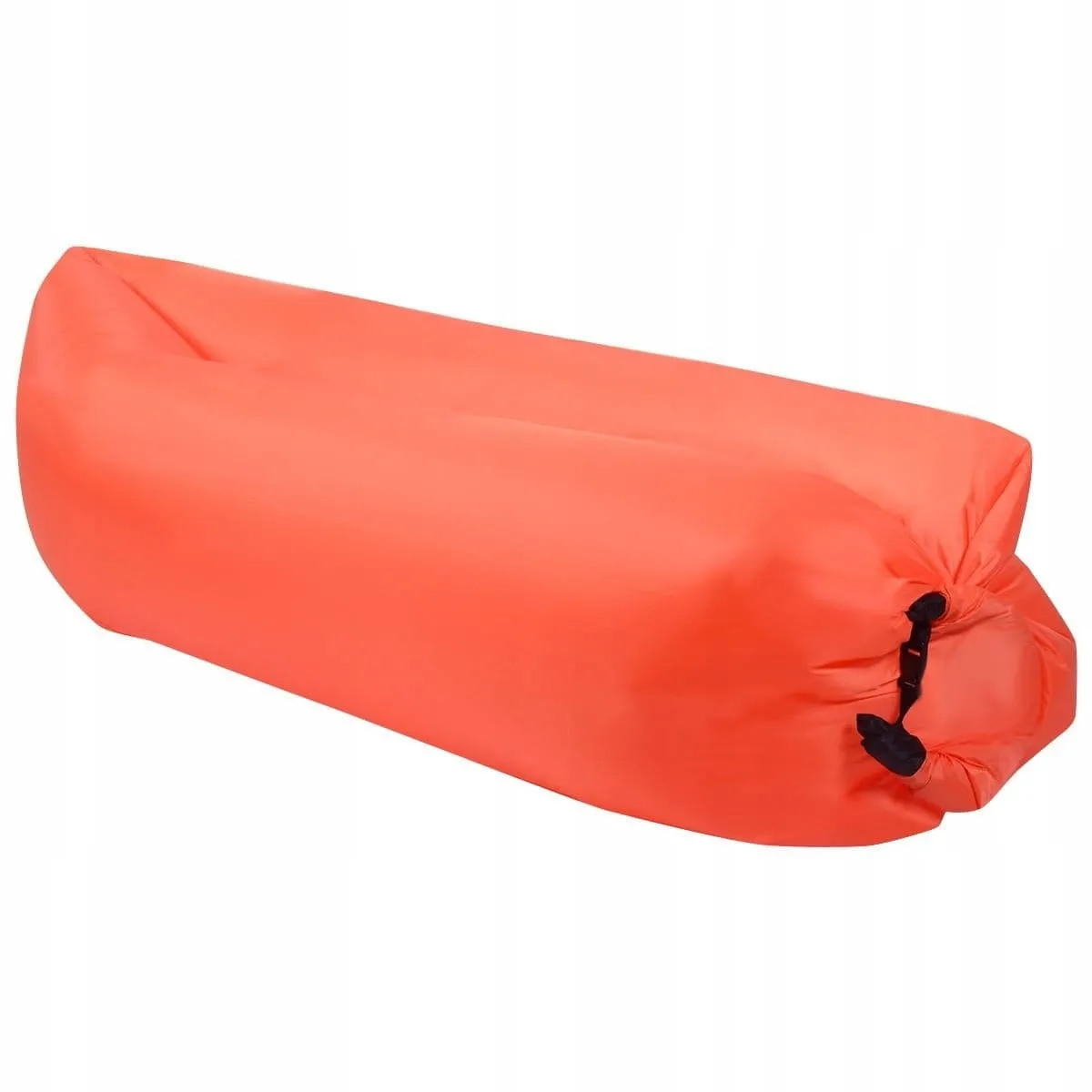 Nadmuchiwana sofa plażowa leżak lazy bag