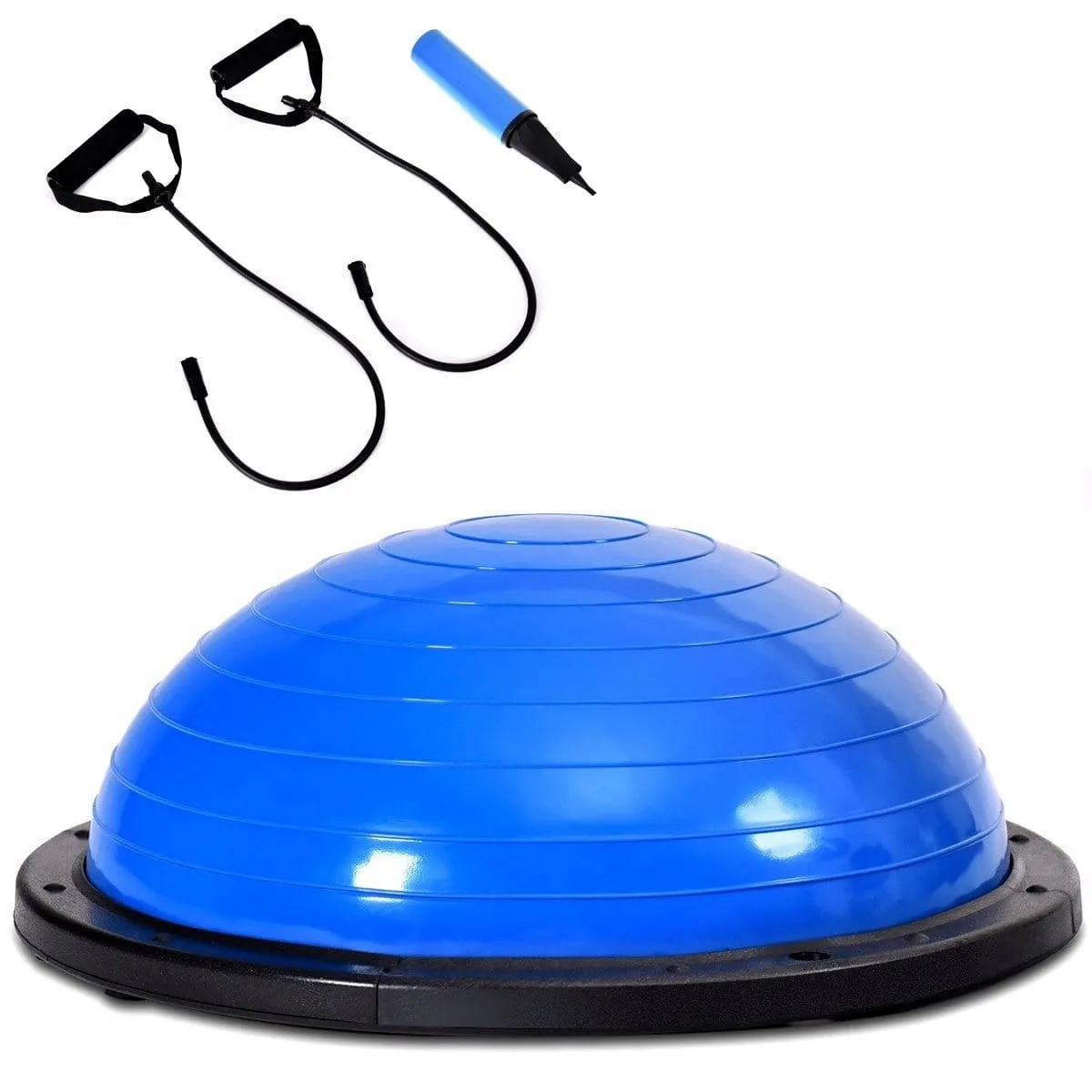 Piłka do balansowania trener równowagi