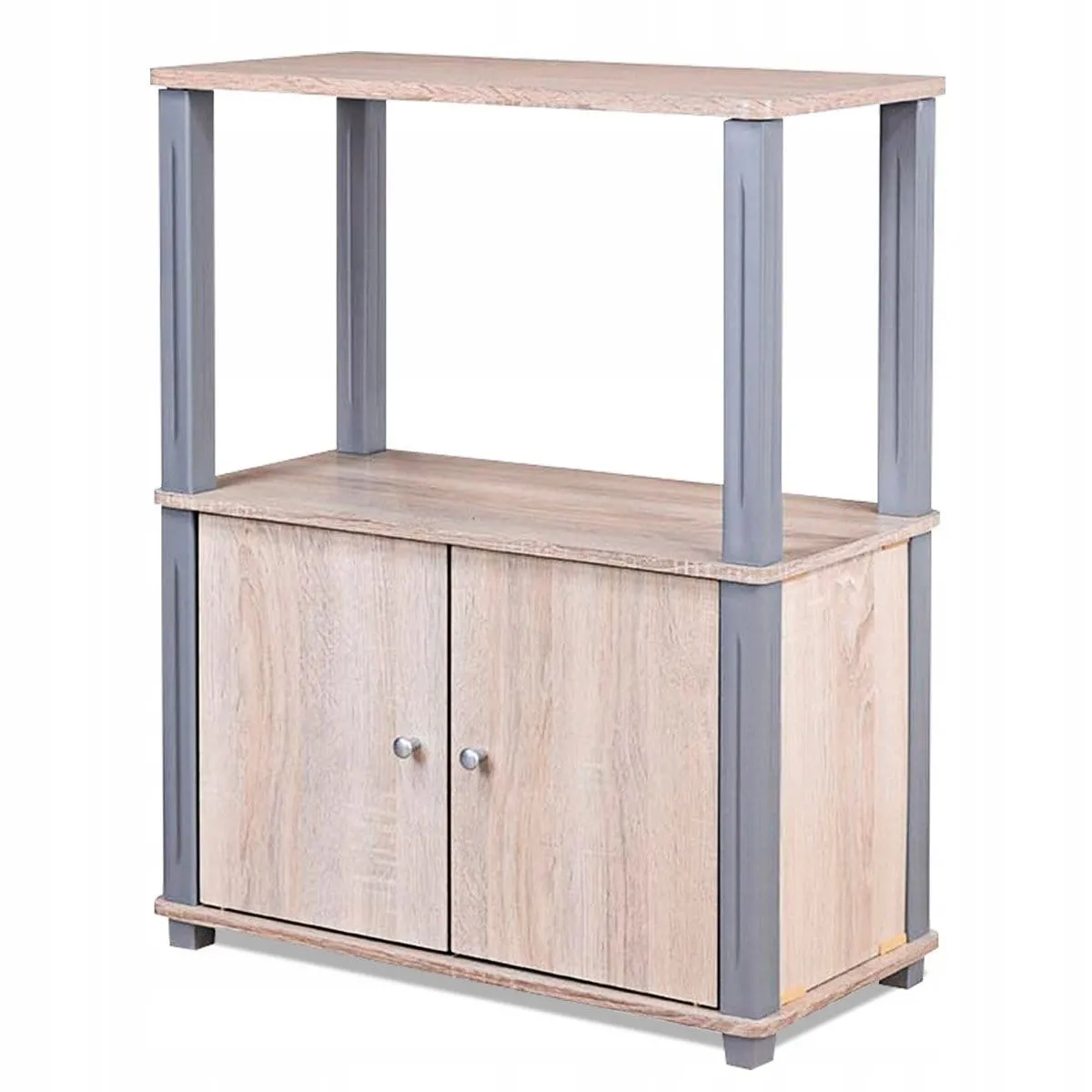 Szafka rtv komoda pod telewizor