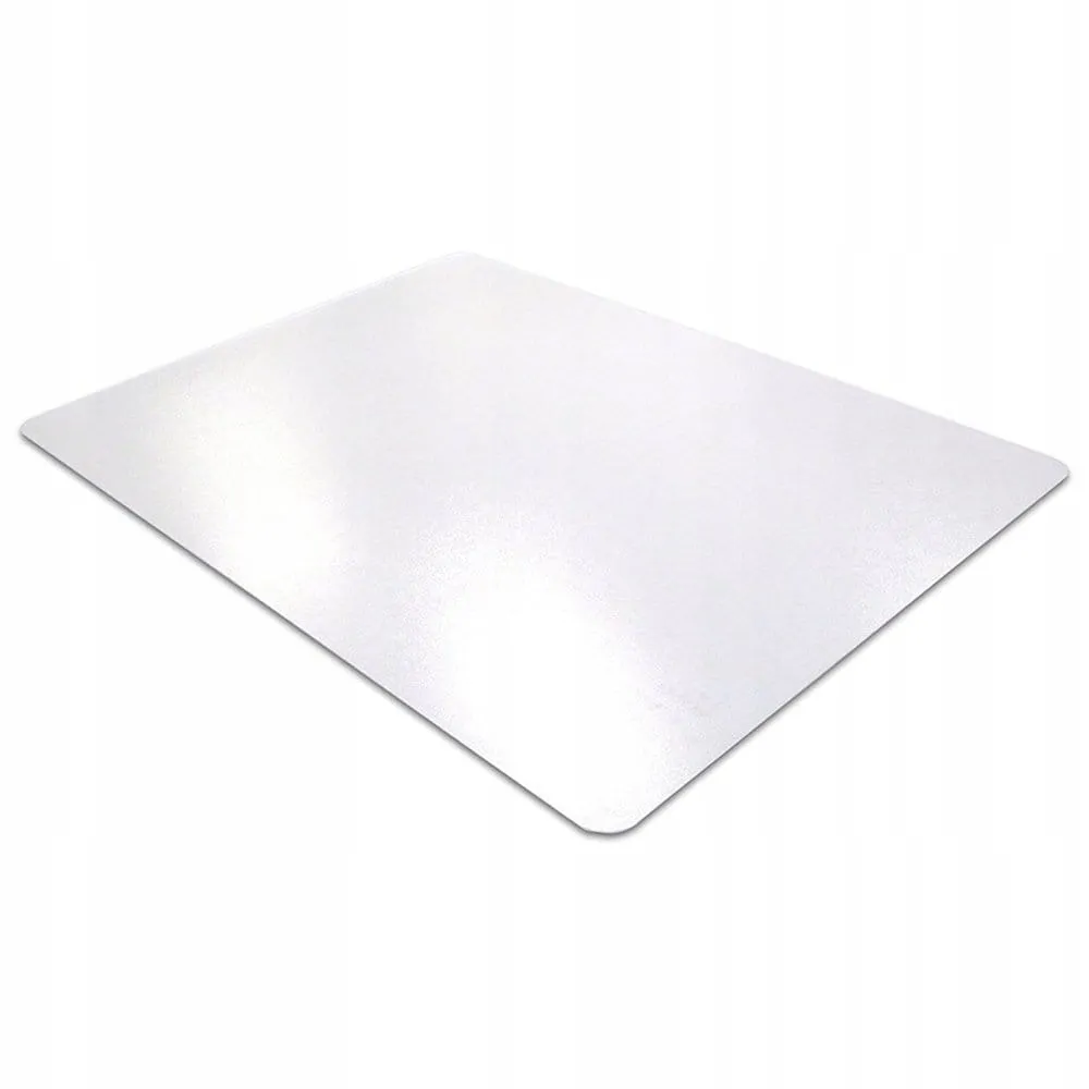 Mata ochronna podkładka pod krzesło fotel 150x120cm