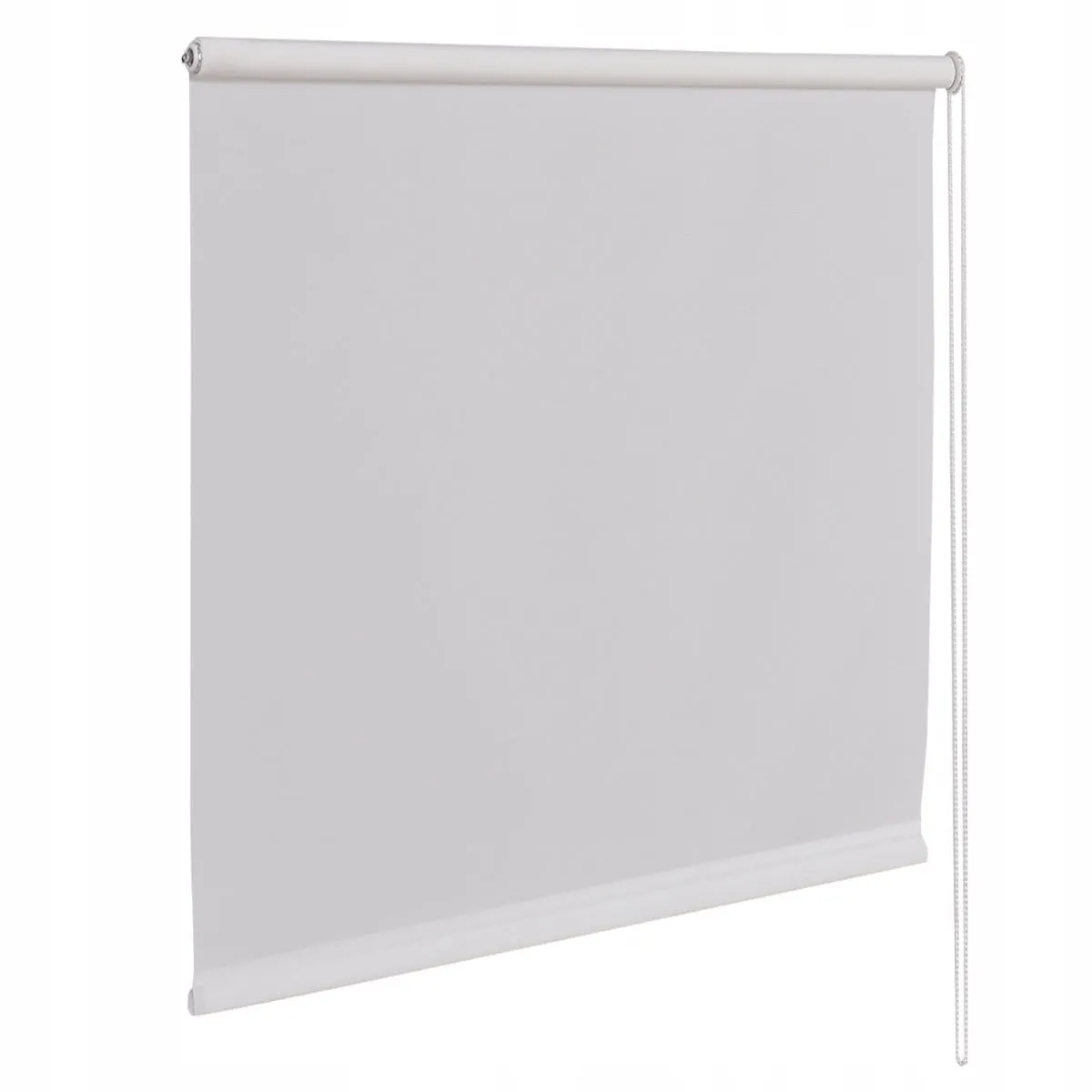 Roleta okienna wolnowisząca gładka 95x150 cm