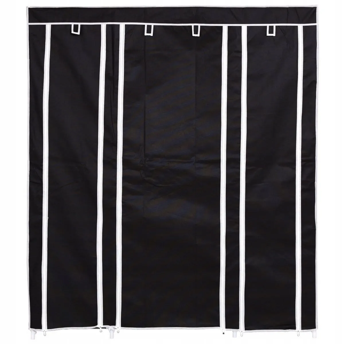 Szafa materiałowa duża modułowa