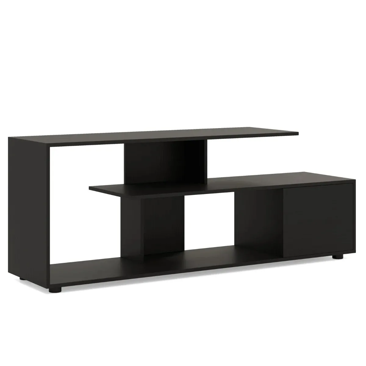 Nowoczesna szafka RTV pod telewizor