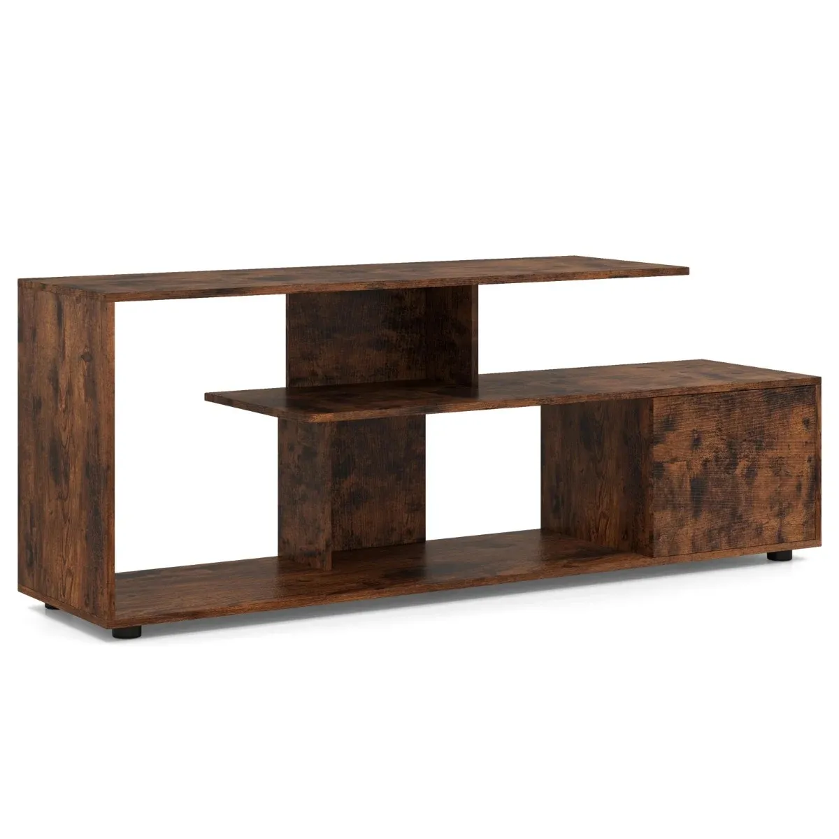 Nowoczesna szafka RTV pod telewizor