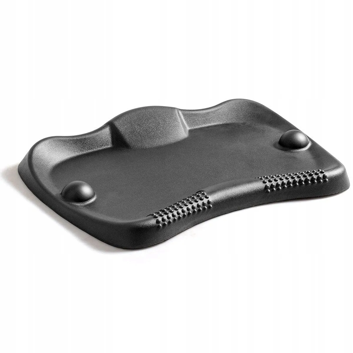 Mata do masażu stóp masażer do akupresury