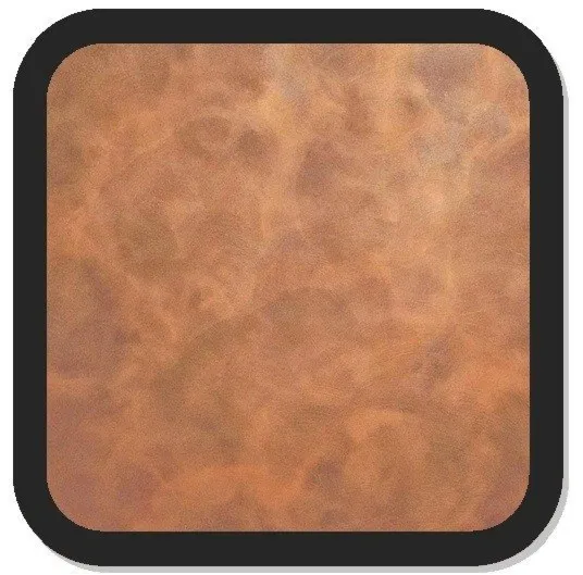 Farba dekoracyjna miedziana NARCISO BRONZO 1L