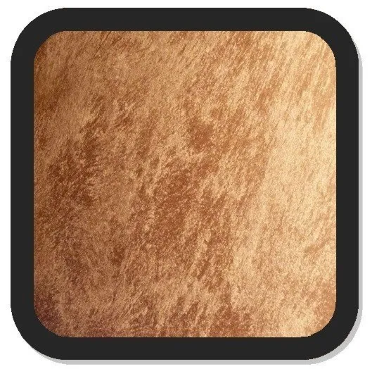 Farba dekoracyjna ANTICO RIFLESSO BRONZO 1L
