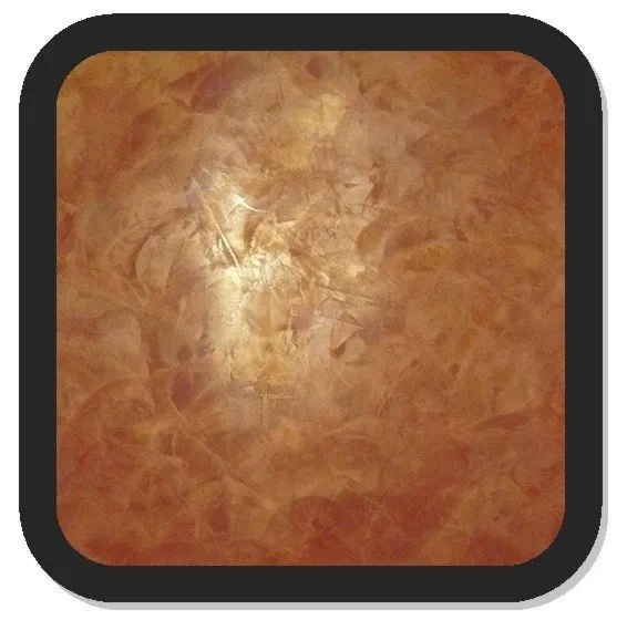 Stiuk perłowy złoty MADREPERLATO ORO 1kg