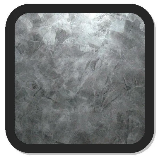 Stiuk perłowy srebrny MADREPERLATO ARGENTO 1kg