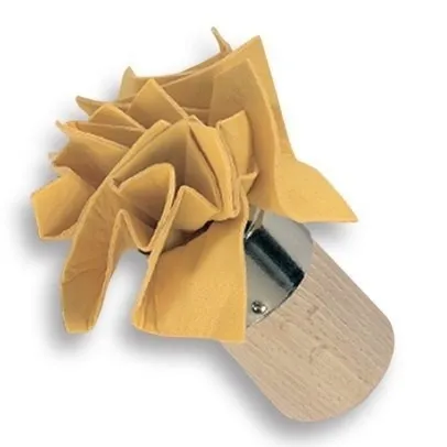 TAMPONE PER SENSAZIONI 5cm (tampon do nakładania produktu Sensationi)