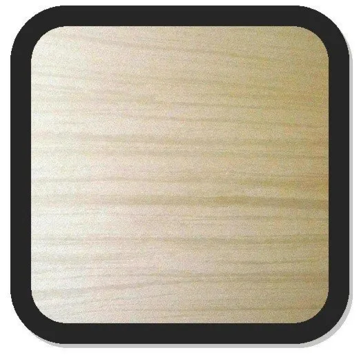 Tynk dekoracyjny KRONOS 20kg