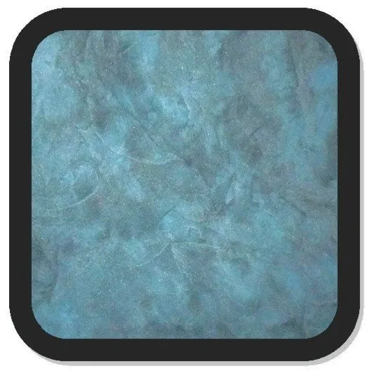 Farba dekoracyjna ARGENTEA 2,5L