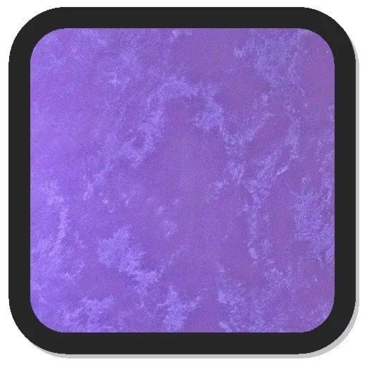 Farba dekoracyjna z piaskiem ANTICO RIFLESSO 2,5L