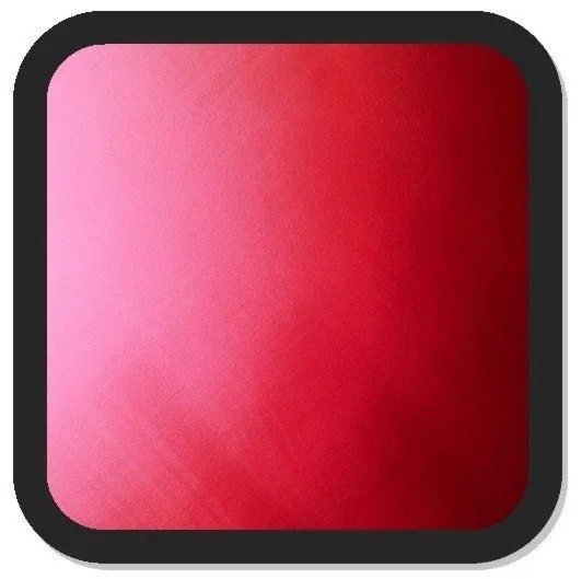 Farba metalizowana NARCISO ORO 2,5L